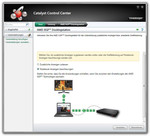 Confusion in the XGP settings Confusion in the XGP settings