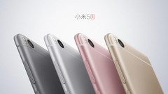 Xiaomi Mi 5s Android smartphone, Xiaomi to open 1,000 retail stores by 2020
