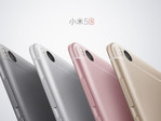 Xiaomi Mi 5s Android smartphone, Xiaomi to open 1,000 retail stores by 2020