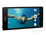 Sony announces its new flagship smartphone - the Xperia Z2