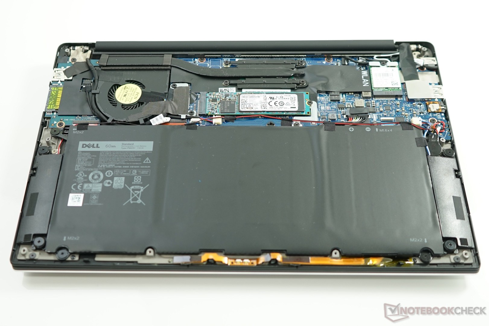 csm_xps13_teardown_14_faace12341.jpg