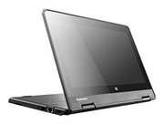 In Review: Lenovo ThinkPad Yoga 11e Chromebook