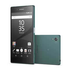 Sony to open new Xperia manufacturing plant in Thailand