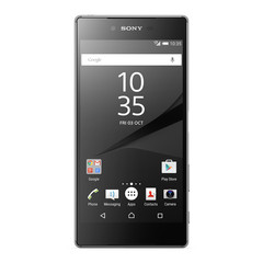 Sony Xperia sales down 15 percent as of Q4 2015