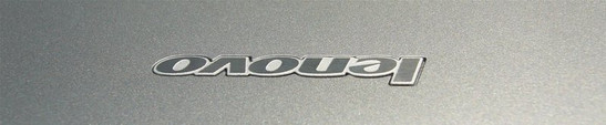 Lenovo 3000 V100 Lenovo 3000 V100