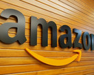 Amazon only needed 25 years to become a trillion-dollar company, considerably less than the 43 years it took Apple to achieve the same feat. (Source: NDTV.com)
