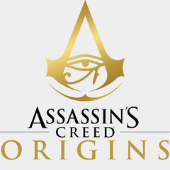Assassin&#039;s Creed Origins has DRM software protecting the DRM software that&#039;s protecting the game. (Source: Ubisoft)