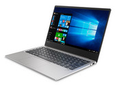 Lenovo IdeaPad 720s-13ARR (Ryzen 7 2700U, RX Vega 10) Laptop Review