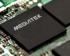 The MediaTek Dimensity 9200 is coming. (Source: MediaTek)