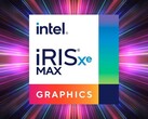 Six months later, Iris Xe is looking to be exactly what Intel needed in its fight against AMD Ryzen (Image source: Intel)