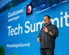 The next Snapdragon Tech Summit host. (Source: Qualcomm)