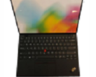 Lenovo ThinkPad: X1 Titanium, X1 Nano & ThinkPad X12 leak on Verizon's website