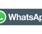 WhatsApp has over 2 billion users. (Source: WhatsApp)