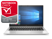 HP EliteBook 845 G7 (88%)