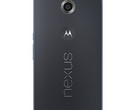 Google Nexus 6 from T-Mobile without bloatware and carrier branding