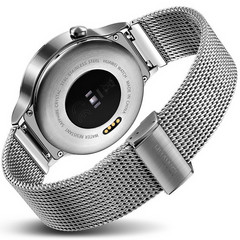 Huawei Watch smartwatch to get a successor in February 2017