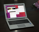 Atom-powered Chuwi Lapbook 12.3 now available for $299 USD for a limited time