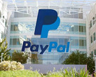 PayPal corporate HQ, Swift Financial joins PayPal