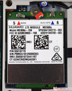 Huawei ME906s LTE modem