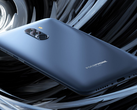 The Xiaomi Pocophone F1 features a Snapdragon 845 SoC. (Image source: Xiaomi)