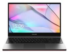 Official Chuwi CoreBook X Pro product page is misleading and embarrassingly full of errors (Source: Chuwi)