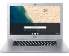 The Acer Chromebook 315 is powered by the new AMD A-Series CPUs with Radeon graphics. (Source: Acer)