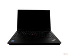 Lenovo ThinkPad E14 Gen 2 shows off the potential of Intel Tiger Lake-H35 CPUs