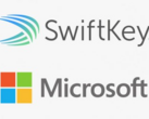 UK AI firm SwiftKey joins Microsoft