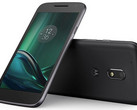 Motorola Moto G4 Play Android smartphone now available for pre-order in the US