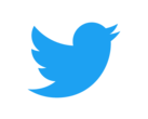Twitter corporate logo, COO Anthony Noto resigns January 2018