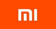 Xiaomi&#039;s upcoming events might end up online-only. (Source: Xiaomi)