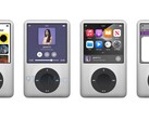 This iPod Max concept imagines a complete lossless solution for Apple fans. (Image: 9to5Mac)