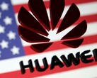 With the latest trade tariff increases from both U.S. and Chinese sides, a permanent ban for Huawei on U.S. soil would escalate the tensions between the two countries even more. (Source: Nikkei Asian Review)