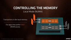 NUMA explained, image by AMD