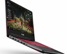AMD-powered Asus TUF FX505DY gaming laptop is only $600 right now