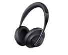 The new Bose Headphones 700 offer 11 levels of noise cancelling for US$399. (Source: Bose)