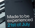 The OnePlus Nord's entire spec sheet has been leaked