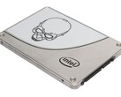 Intel's SSD business will soon belong to SK Hynix. (Image via Intel)