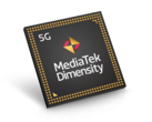 Investors are betting on the Dimensity 9300 chip (Image source: MediaTek Inc.)