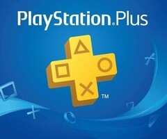 According to the report, Sony will use the PlayStation Plus brand for the combined service offering (Image source: Sony)