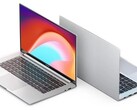 The RedmiBook 14 is currently available with a Ryzen 7 4700U. (Image source: Xiaomi/GeekBuying)