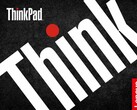 Lenovo ThinkPad T490s using the same motherboard as smaller X390 may explain feature loss