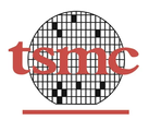 TSMC's 5 to 4nm processes are taking over. (Source: TSMC)