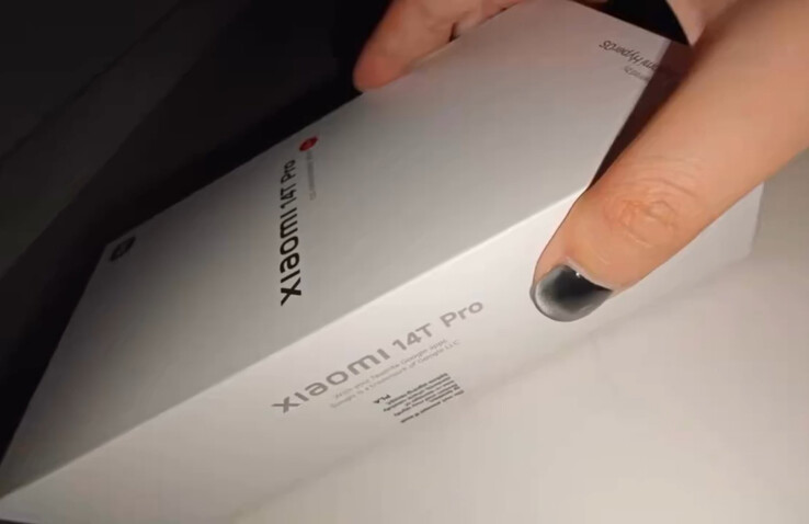 (Image source: via @Sudhanshu1414)