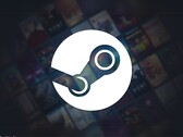 Alan Wake is 90% off on Steam until July 21 and costs around $1.50. (Image source: Steam)