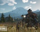 Days Gone's official launch date for PC has been revealed