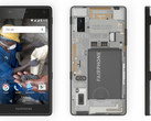 Fairphone 2 Android smartphone gets Marshmallow update