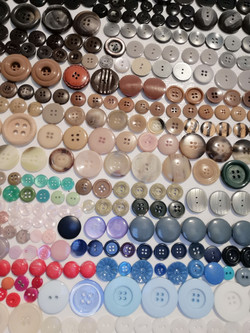 Picture with the webcam (24 MP, 4:3)