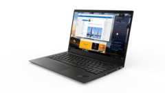 Lenovo ThinkPad X1 Carbon finally coming with Kaby Lake-R options (Source: Lenovo)