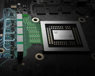 The next-generation of Xbox consoles will feature next-generation chips from AMD. (Source: NDTV Gadgets)